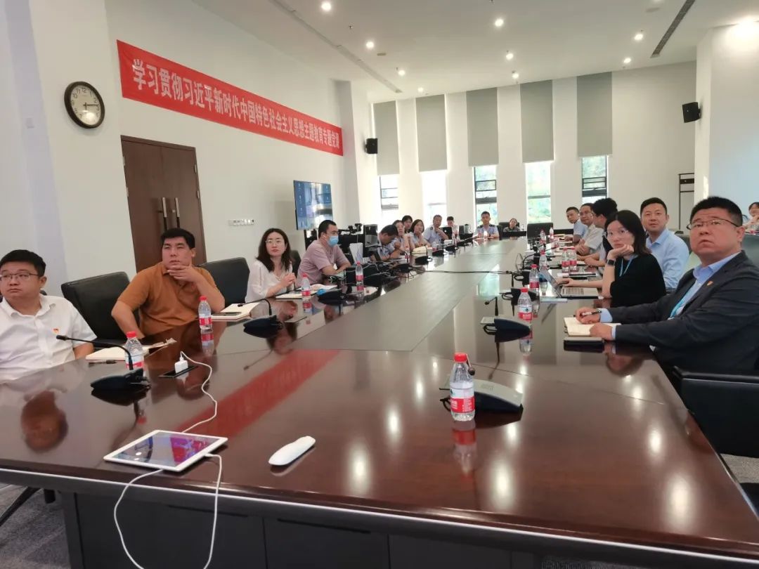 1713845389972140.jpg 640 (1).jpg