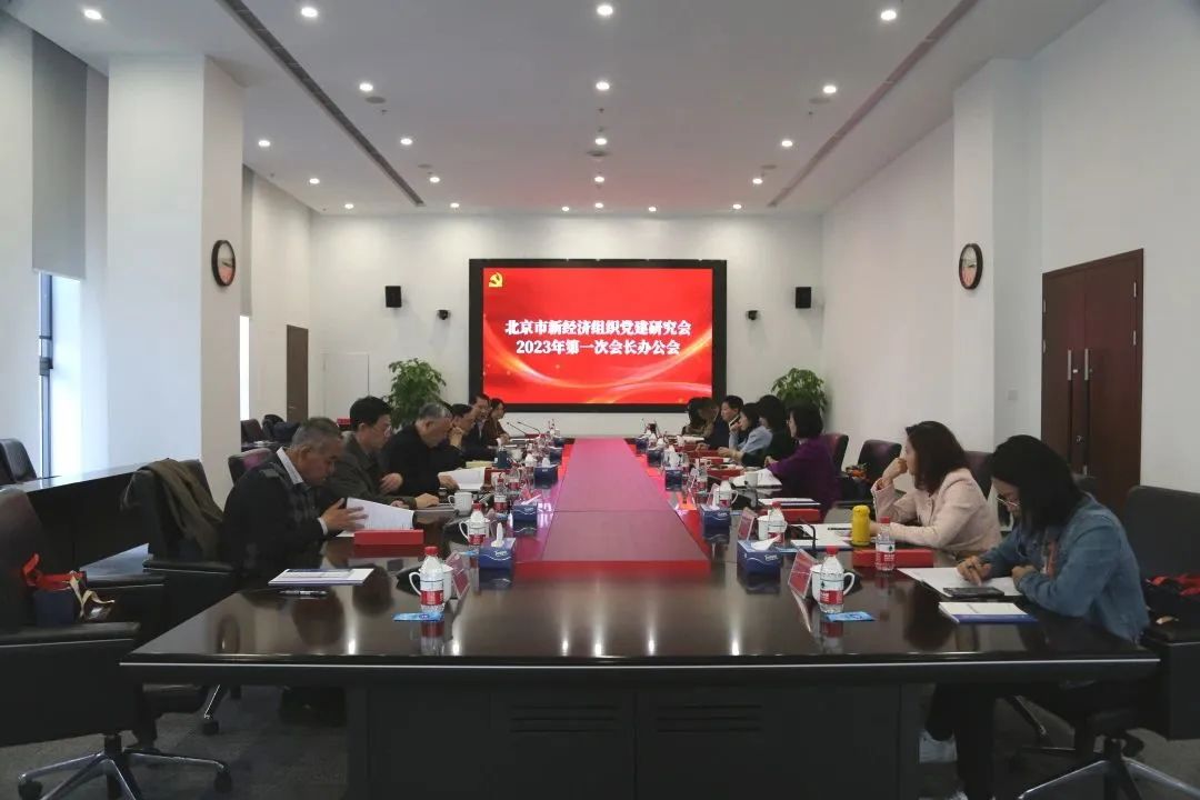 1713847831525138.jpg 640 (2).jpg