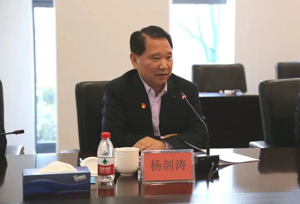 1713847880218923.jpg 640 (3).jpg