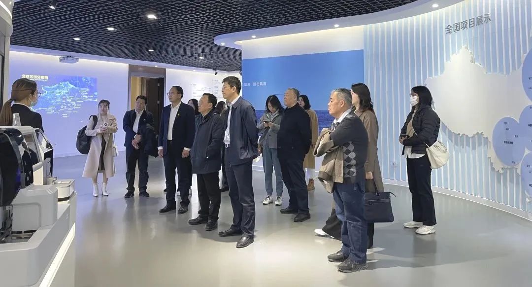 1713847987983740.jpg 640 (4).jpg