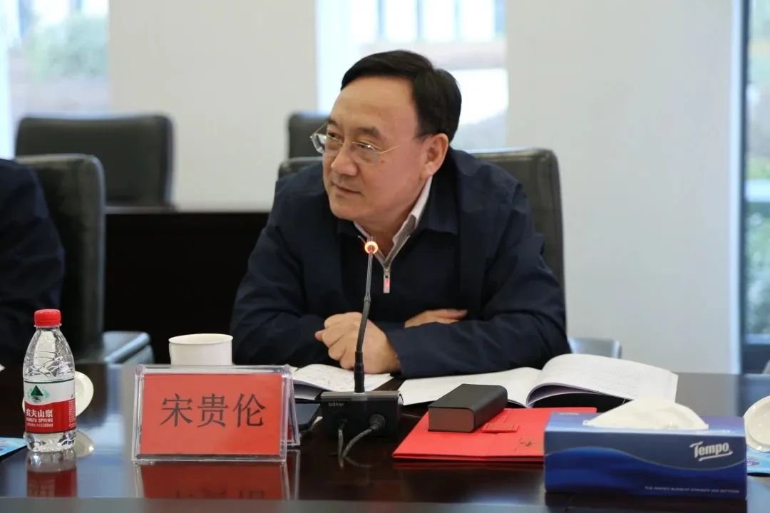 1713848097748179.jpg 640 (6).jpg