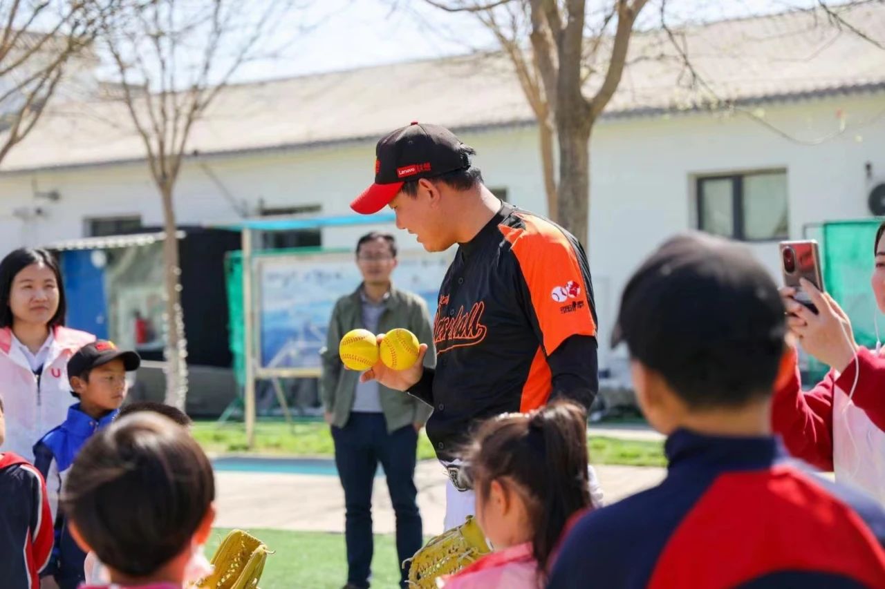 1713849066178826.jpg 微信圖片_20240423130006.jpg