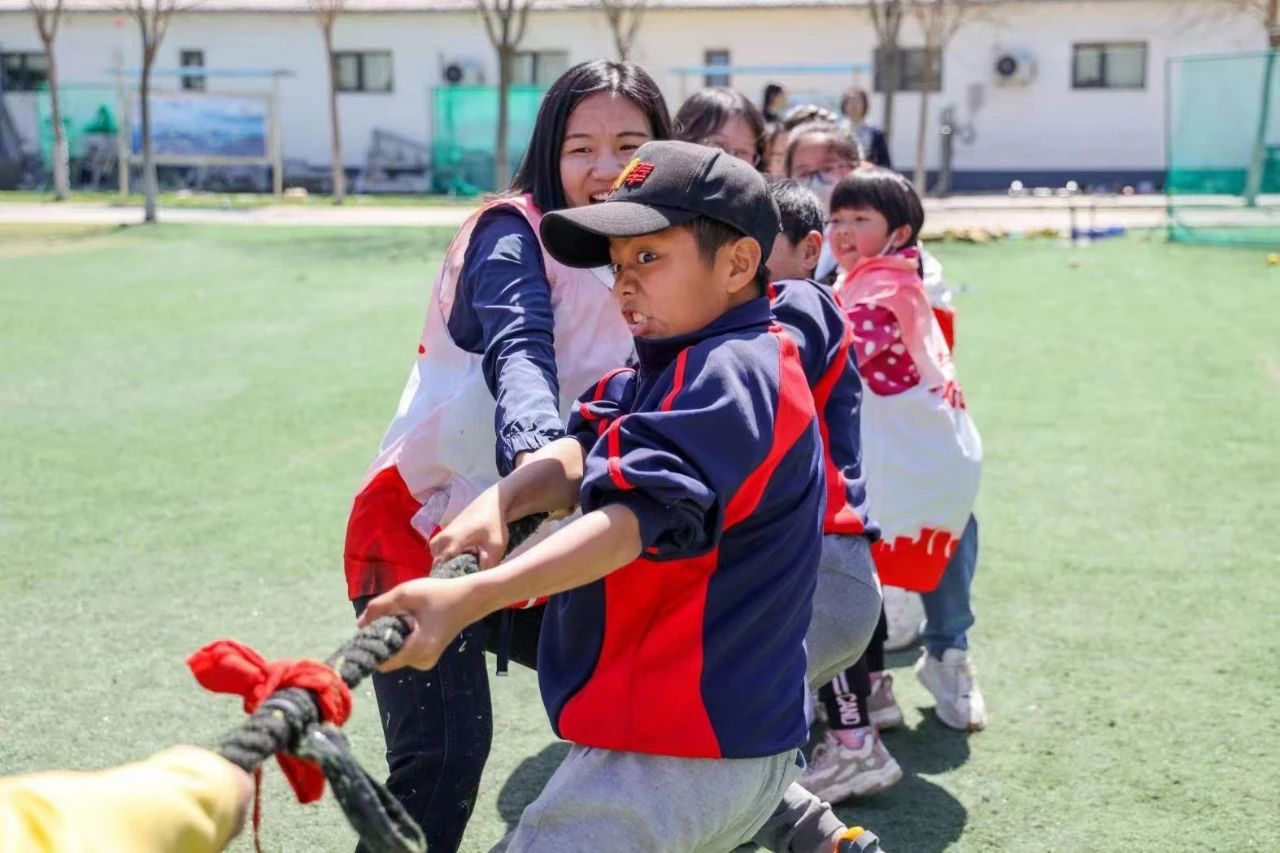 1713849093478439.jpg 微信圖片_20240423130008.jpg